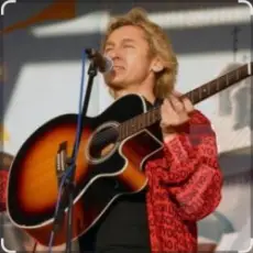 Сергей Беликов - Подари мне свой взгляд