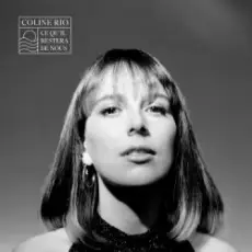 Emilie Gassin - Dropped Down