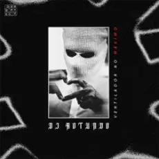 DJ ROTUNDO - KBOU A NETFLIX