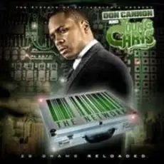 Young Chris Feat Wale - Searching