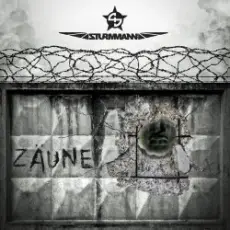 Sturmmann - Zäune