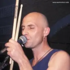 Запрещенные барабанщики - 1 000 000 USD