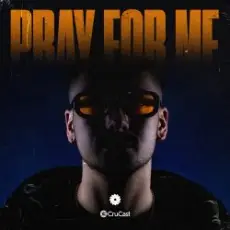 SOTA - Pray For Me