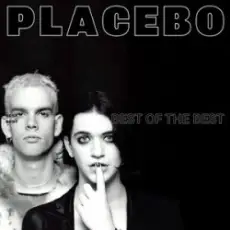 Placebo - Battle For The Sun