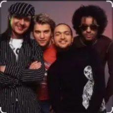 Премьер-Министр - Синий иней