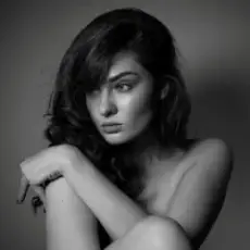 Геля Зозуля - Шах і мат