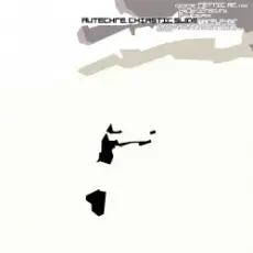 Autechre - Bine