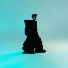 temstime - Ти лиха