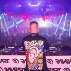 Jiro & Kid Panel - Mantra (Mike Presley remix)