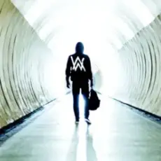 Alan Walker - Faded (The Stickmen Project Remix)