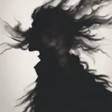 Two Percent of Shit - Помоги