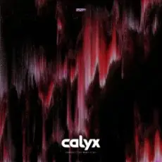 Calyx - Scavenger
