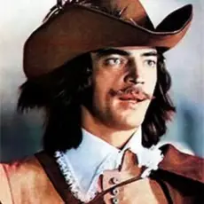 Михаил Боярский - Ланфрен-Ланфра