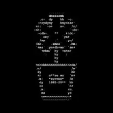 Noize MC - Мэйк сам нз