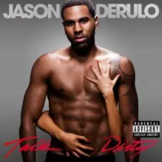 Jason Derulo - Snapback