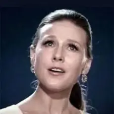 Мария Пахоменко - Блиндажи той войны все травой заросли