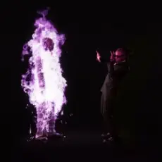 Metro Boomin feat. John Legend - On Time