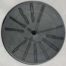 Basic Channel - Phylyps  trak I