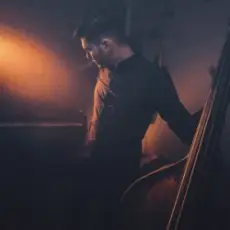 DYM - прекрасно