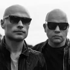 Filterheadz - The One Who Got Caught