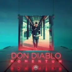 Don Diablo - Momentum