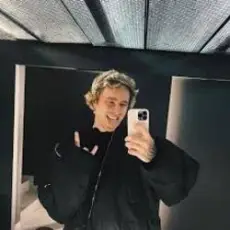 ЕГОР КРИД - Одиноко