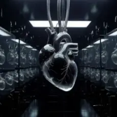 Chris Avantgarde - Obsessed