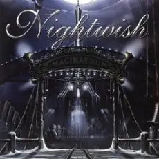 Nightwish - Storytime
