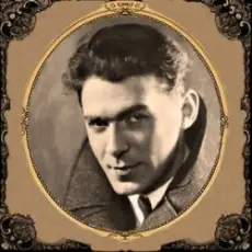 Леонид Утёсов - В метель