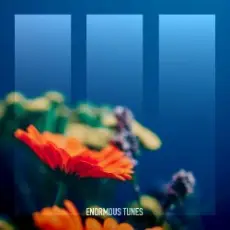 Path Of Youth - Cassiopeia