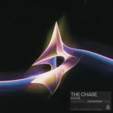 R3HAB - The Chase
