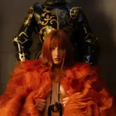 GRISANA & MOLODI - Римська Імперія