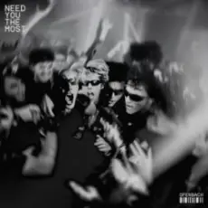 Ofenbach - Need You The Most