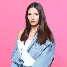 Николь - Думай обо мне