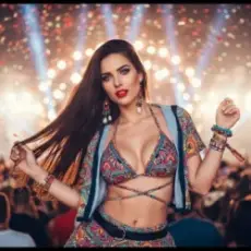 TNT Records - Eclipse