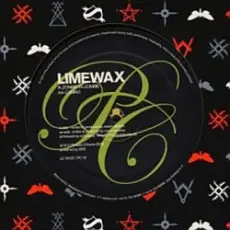 Limewax - Zombie Vs Zombie