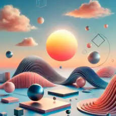 DJ Geri - Light It Up (Extended Mix)