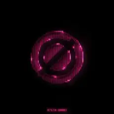 Diplo Ft. Mc Lan - Hot P Suit