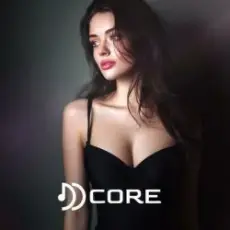 DDcore - Broken Heart