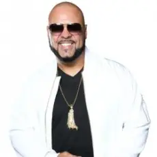 DJ Laz - Trick Is A Trick