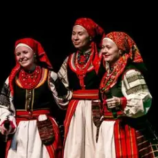 Иван Купала - Коляда