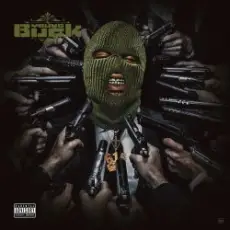 Young Buck - U-turn