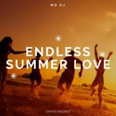 MD Dj - Endless Summer Love
