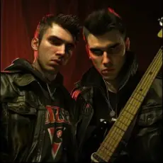 Propellerheads - Cominagetcha