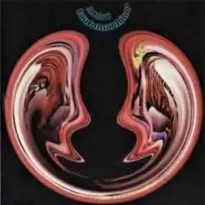 Richard Ramirez - A Chemical Wedding