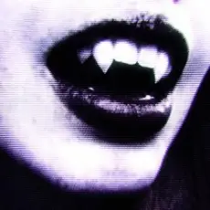 SUICIDAL-IDOL - ecstacy (6arelyhuman remix)