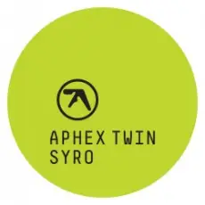 Aphex Twin - Gwely mernans