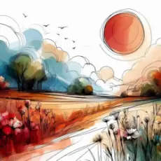 DJ Geri - Light It Up (Radio Edit)