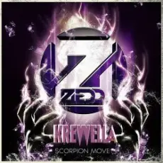 Zedd - Scorpion Move (Krewella Remix)