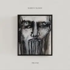 Marilyn Manson - The End